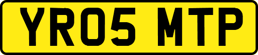 YR05MTP