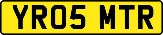 YR05MTR