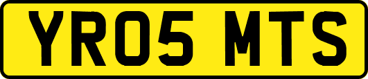 YR05MTS