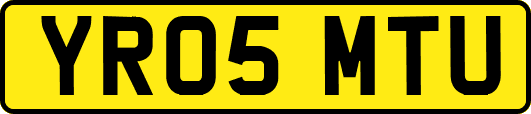 YR05MTU