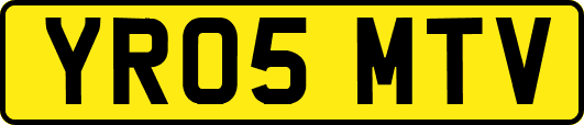 YR05MTV