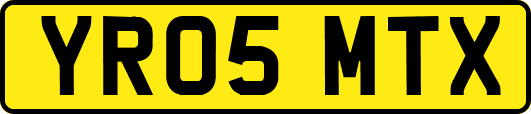 YR05MTX