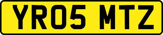 YR05MTZ