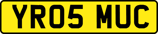 YR05MUC