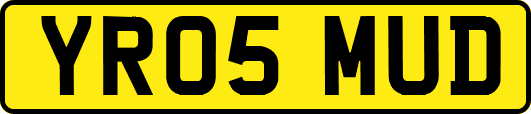 YR05MUD