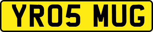 YR05MUG