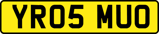YR05MUO