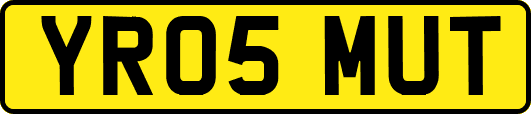 YR05MUT