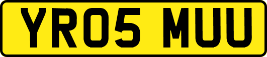 YR05MUU