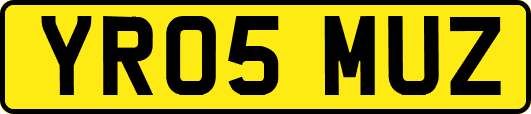 YR05MUZ