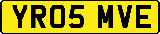 YR05MVE