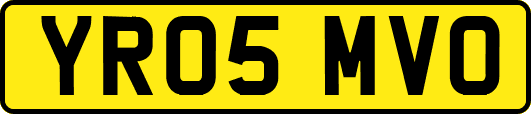 YR05MVO