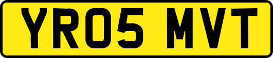 YR05MVT