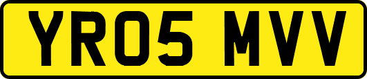 YR05MVV