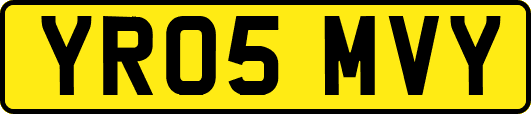 YR05MVY