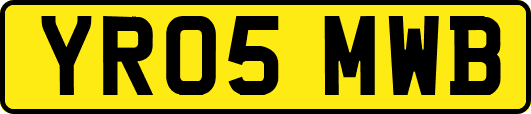YR05MWB