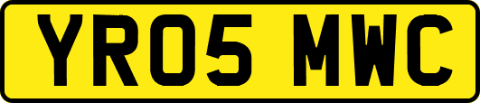 YR05MWC