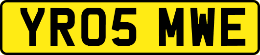 YR05MWE