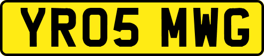 YR05MWG