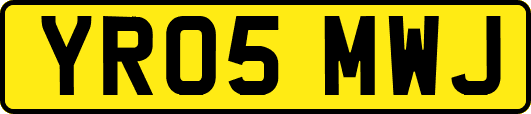 YR05MWJ