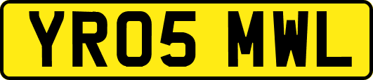 YR05MWL