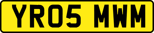 YR05MWM