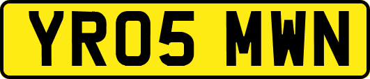 YR05MWN