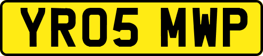 YR05MWP