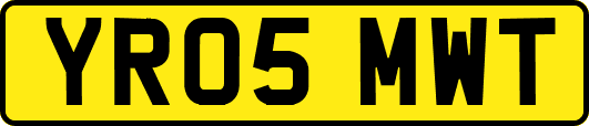 YR05MWT