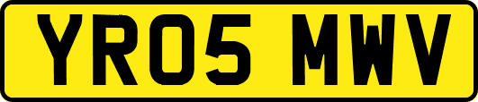 YR05MWV