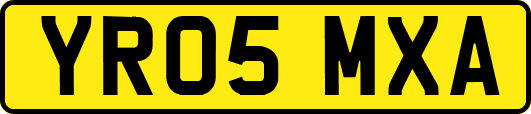 YR05MXA