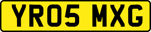 YR05MXG