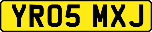 YR05MXJ