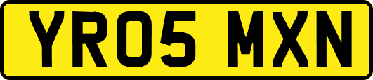YR05MXN
