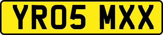 YR05MXX