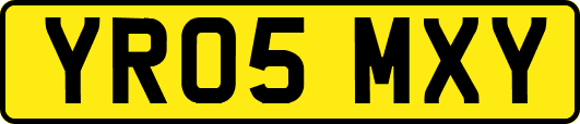 YR05MXY