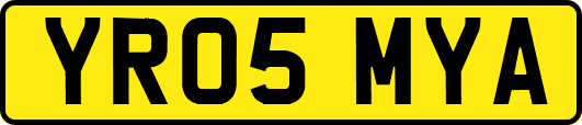 YR05MYA