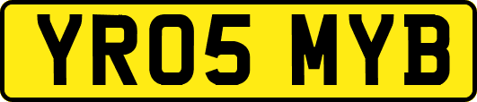 YR05MYB