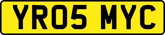 YR05MYC