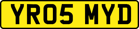 YR05MYD