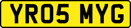 YR05MYG