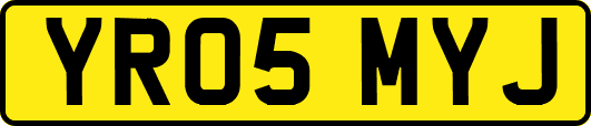 YR05MYJ