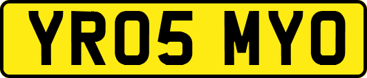 YR05MYO