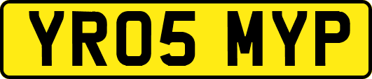 YR05MYP