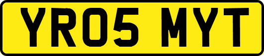 YR05MYT