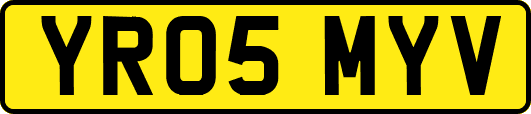 YR05MYV