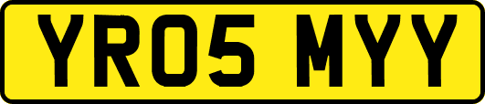 YR05MYY