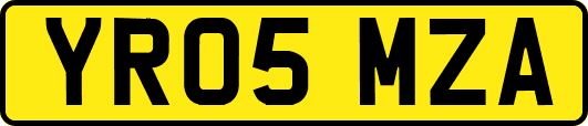 YR05MZA