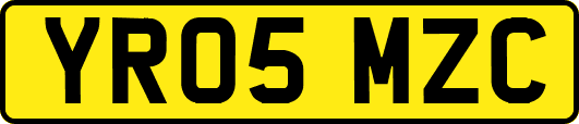 YR05MZC
