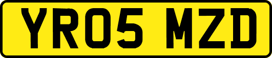 YR05MZD